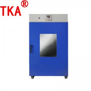 Incubadora termostática aquecida elétrica 50L -800L de alta qualidade