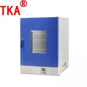 优质50L -800L电加热恒温培养箱