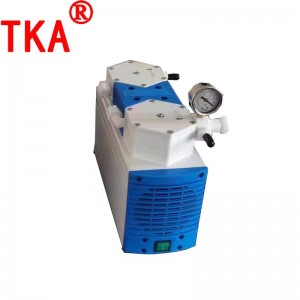 TKA Lab 2 泵头隔膜实验室低号...