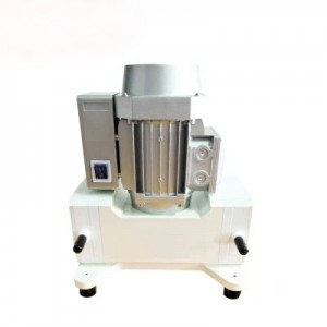 Lab Corrosion Resistant Diaphragm Vacuum Pump